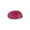 2.63 cts Unheated Natural Ruby (Manikya)