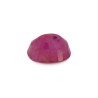 2.56 cts Unheated Natural Ruby (Manikya)