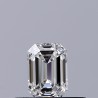2.03 cts Unheated Natural Ruby (Manikya)