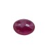 .77 ct Natural Ruby - Manak (SKU:90029127)
