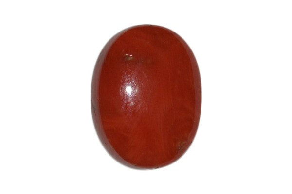 26.83 cts Natural Coral (Moonga)