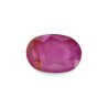 2.01 cts Unheated Natural Ruby (Manikya)