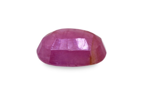 2.01 cts Unheated Natural Ruby (Manikya)