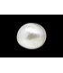 5.34 cts Natural Pearl (Moti)
