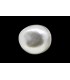 5.34 cts Natural Pearl - Moti (SKU:90130083)