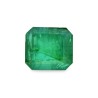 5.73 cts Natural Emerald (Panna)