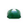 5.73 cts Natural Emerald (Panna)