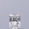 2.39 cts Unheated Natural Ruby (Manikya)