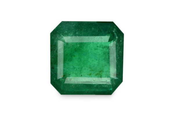1.81 cts Natural Emerald (Panna)