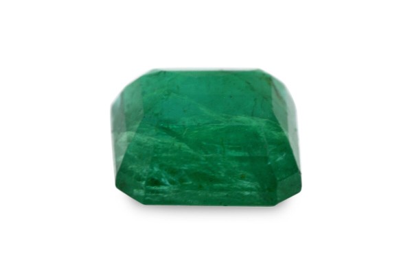 1.81 cts Natural Emerald (Panna)