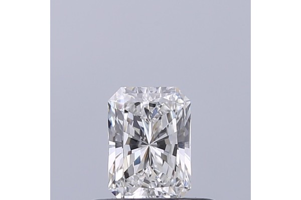 2.54 cts Natural Emerald (Panna)