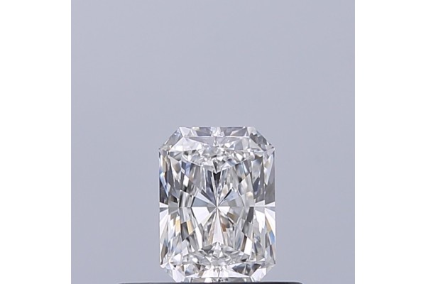2.54 cts Natural Emerald (Panna)