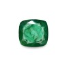 2.04 cts Natural Emerald (Panna)