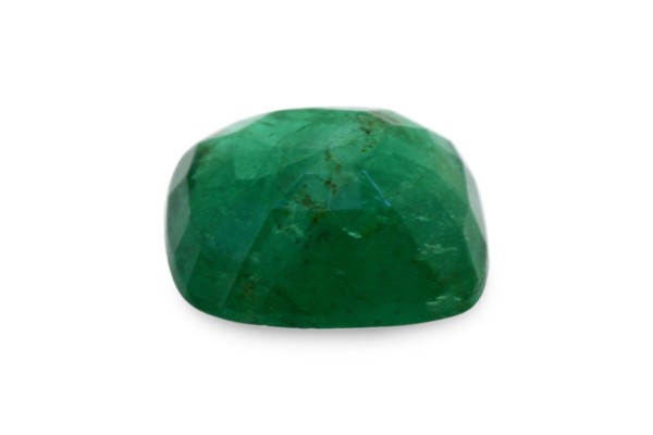 2.04 cts Natural Emerald (Panna)
