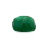 2.04 cts Natural Emerald (Panna)