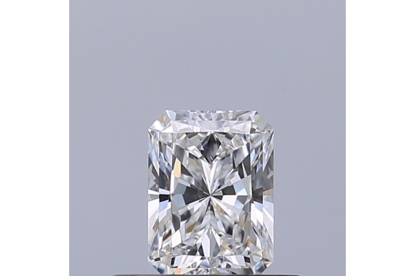 3.33 cts Natural Emerald (Panna)