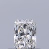 3.33 cts Natural Emerald (Panna)