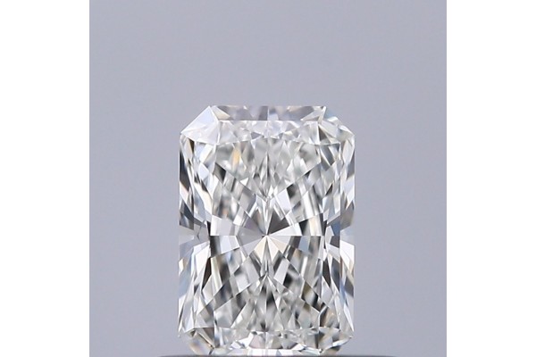 3.33 cts Natural Emerald (Panna)