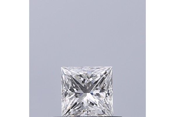 IIGJ Research & Laboratories | GJEPC Report for 3.33 cts Natural Emerald (Panna)