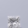 IIGJ Research & Laboratories | GJEPC Report for 3.33 cts Natural Emerald (Panna)