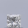 3.78 cts Natural Emerald (Panna)