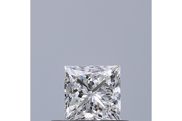 3.78 cts Natural Emerald (Panna)