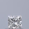 3.78 cts Natural Emerald (Panna)