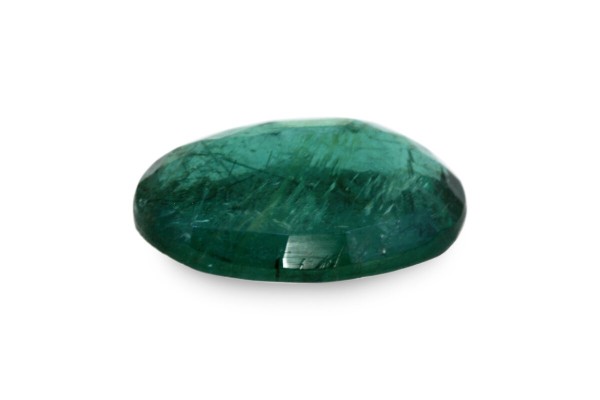1.94 cts Natural Emerald (Panna)