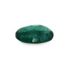 1.94 cts Natural Emerald (Panna)