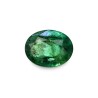 2.52 cts Natural Emerald (Panna)