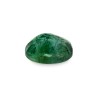 2.52 cts Natural Emerald (Panna)
