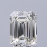 4.48 cts Natural Cats Eye (Lehsunia)
