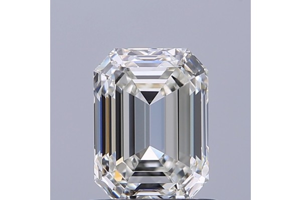 3.74 cts Natural Cats Eye (Lehsunia)