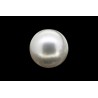 4.92 cts Cultured Pearl (Moti)