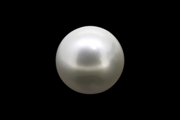 5 cts Cultured Pearl (Moti)