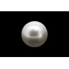 5 cts Cultured Pearl (Moti)