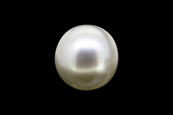 5 cts Cultured Pearl (Moti)