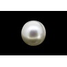5 cts Cultured Pearl (Moti)
