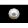 4.24 cts Cultured Pearl (Moti)
