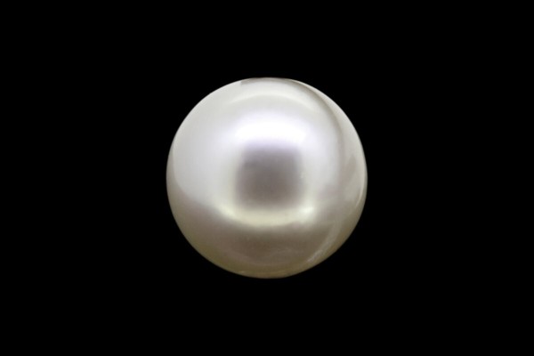 3.6 cts Cultured Pearl (Moti)