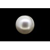 3.6 cts Cultured Pearl (Moti)