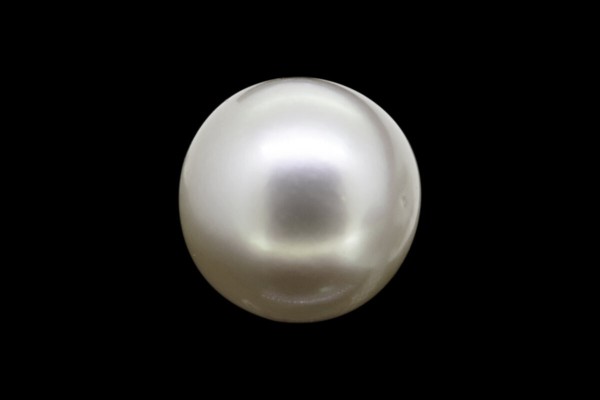 5.15 cts Cultured Pearl (Moti)