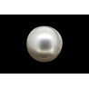5.15 cts Cultured Pearl (Moti)