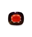 5.8 cts Natural Hessonite Garnet (Gomedh)