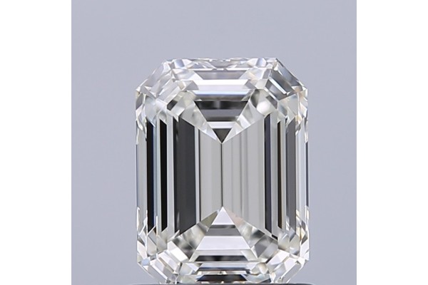3.34 cts Natural Cats Eye (Lehsunia)