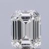 3.34 cts Natural Cats Eye (Lehsunia)