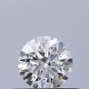 3.16 cts Unheated Natural Yellow Sapphire (Pukhraj)