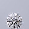 3.16 cts Unheated Natural Yellow Sapphire (Pukhraj)