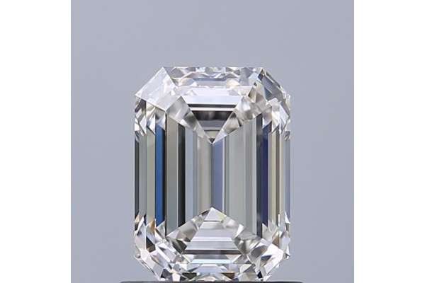 4.54 cts Natural Blue Sapphire (Neelam)
