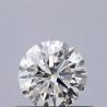 3.54 cts Unheated Natural Blue Sapphire (Neelam)